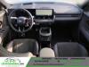 Hyundai Ioniq 84 kWh - 609 ch