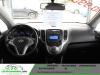 Hyundai IX20 1.6 125 BVM