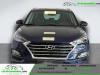 Hyundai Tucson 1.6 T-GDi 177 4WD BVA
