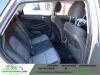 Hyundai Tucson 1.6 GDi 132 2WD