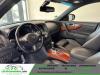 Infiniti QX70 5.0 V8 390ch BVA