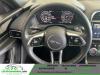 Jaguar XE D180 BVA