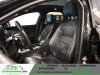 Jaguar XF 163 ch BVA E-Performance
