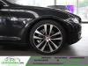 Jaguar XJ 300 ch Diesel BVA