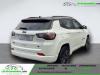 Jeep Compass 1.3 PHEV 240 ch 4xe AWD