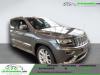 Jeep Grand Cherokee V6 3.0 CRD 250 Multijet BVA