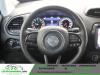 Jeep Renegade 1.3 150 ch BVA
