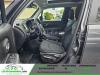 Jeep Renegade 1.3 240 ch PHEV BVA 4xe eAWD