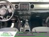 Jeep Wrangler Unlimited 2.0 l T 272 ch 4x4 BVA