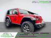 Jeep  V6 3.6 Pentastar 284  BVA 3 Portes 2018