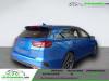 Kia Cee
