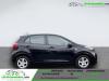 Kia Picanto 1.2 DPi 84ch BVM