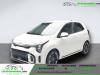 Kia Picanto 1.2 DPi 79 ch BVM