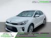 Kia Rio 1.0L T-GDi 100 ch BVM 2018