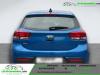 Kia Rio 1.0L T-GDi 100 ch BVM