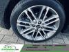 Kia Rio 1.0 T-GDi 120 ch BVM