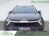 Kia Sportage 1.6 CRDi 136ch MHEV BVA
