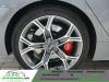 Kia Stinger 3.3 T-GDi 366 ch BVA 4x4