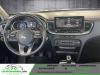 Kia XCeed 1.4l T-GDi 140 ch BVM