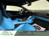 Lamborghini Huracan 5.2 V10 LP 610-4