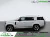 Land Rover Defender 130 D300 MHEV BVA
