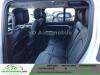 Land Rover Defender 110 D240 BVA
