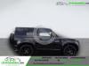 Land Rover Defender 90 90 V8 P525 BVA
