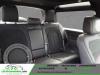 Land Rover Defender 90 90 V8 P525 BVA