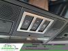 Land Rover Discovery 3.0 D300