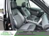 Land Rover Discovery Sport TD4 180ch BVM