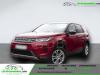 Land Rover Discovery Sport D150 2019
