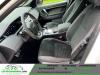 Land Rover Discovery Sport D180 MHEV AWD BVA