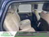 Land Rover Range Rover D250 3.0D I6 249ch BVA