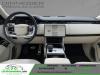 Land Rover Range Rover P510e PHEV AWD BVA