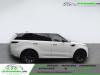 Land Rover Range Rover D250 AWD 3.0D i6