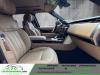 Land Rover Range Rover P530 AWD BVA