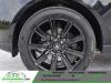 Land Rover Range Rover 3.0L 275ch BVA