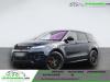 Land Rover Range Rover Evoque P250 AWD BVA 2023