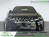 Land Rover Range Rover Velar 2.0L P300 BVA 2018