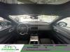 Land Rover Range Rover Velar 2.0L P300 BVA