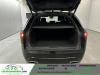 Land Rover Range Rover Velar 3.0L D275 BVA