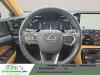 Lexus NX 450h+ 4WD Hybride Rechargeable