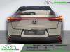 Lexus UX 250h 2WD