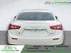 Maserati Ghibli 3.0 V6 410 S