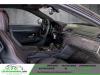 Maserati GranTurismo 4.7 V8 460