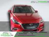 Mazda 3 2.0L SKYACTIV-G 122 ch BVA