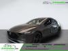 Mazda  2.0L e-SKYACTIV-G M Hybrid 150 ch BVA 2024
