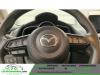 Mazda CX-3 2.0L Skyactiv-G 121