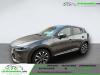 Mazda CX-3 2.0L Skyactiv-G 150 4x4 2018