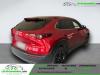 Mazda CX-30 2.0L e-SKYACTIV G M Hybrid 122 ch 4x2 BVA